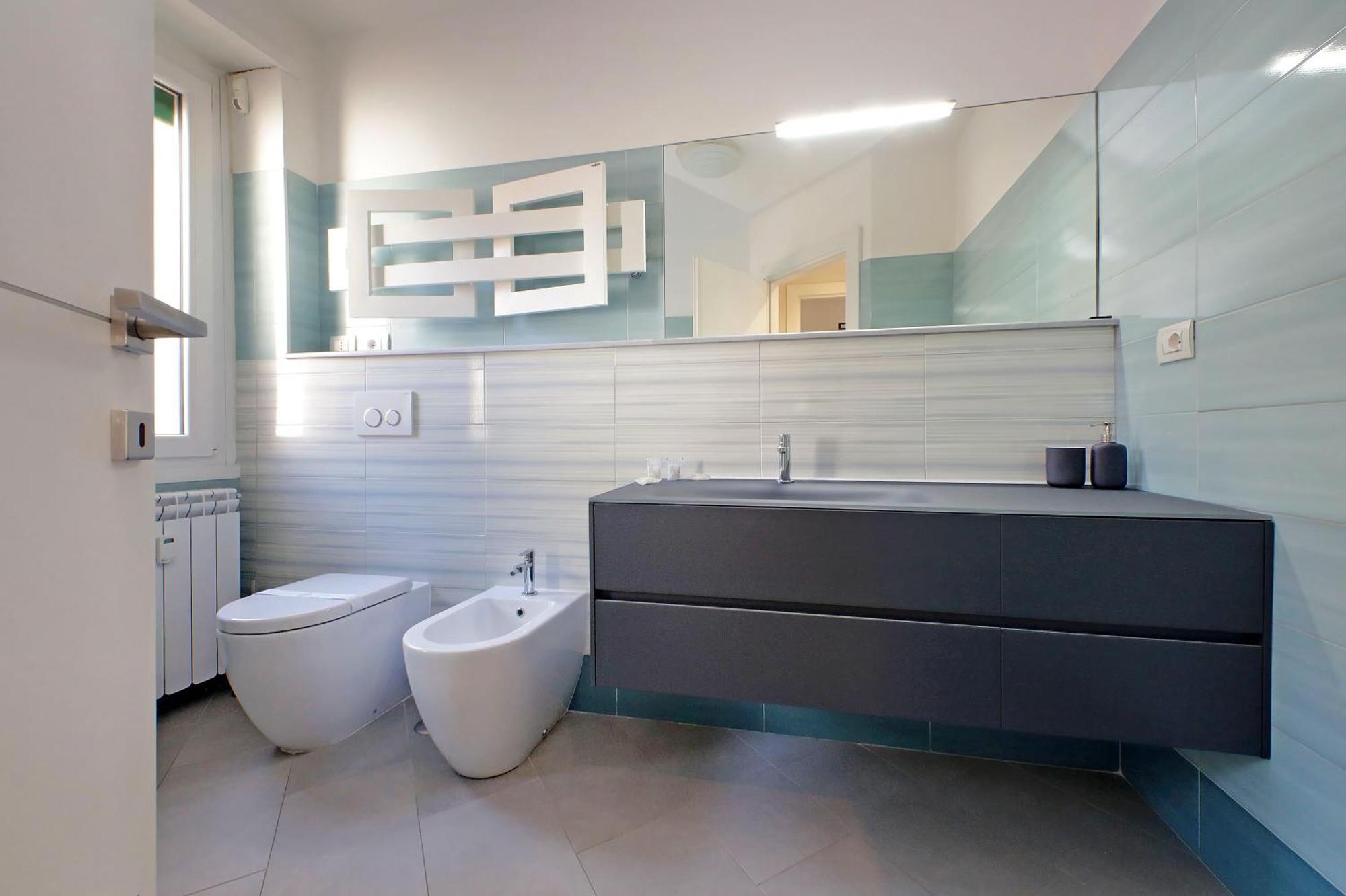 4bnb - Jacuzzi Trionfale Rome